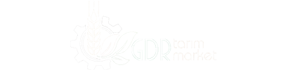 GDR Tarım Market